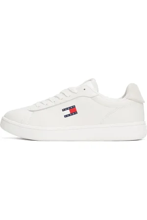 Tommy Hilfiger Sapatilhas baixas 