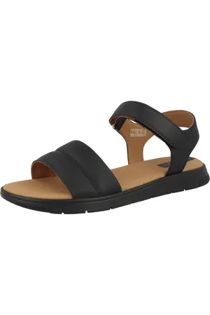 Geox Sandálias com tiras 