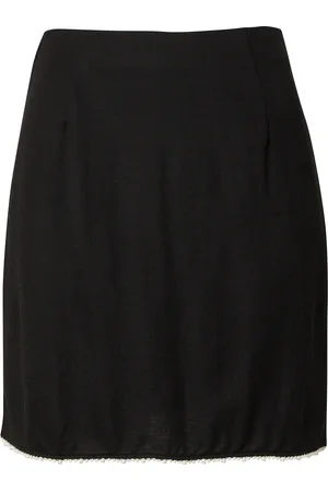 VERO MODA Saia 
