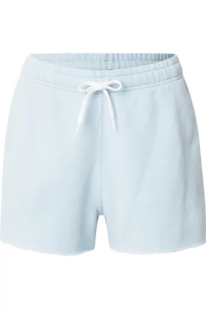 Ralph Lauren Calças 