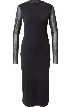 JOOP! Vestido 