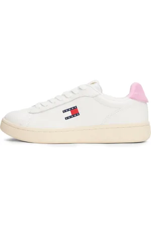 Tommy Hilfiger Sapatilhas baixas 