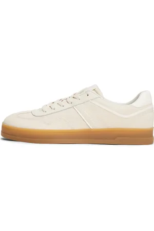 Tommy Hilfiger Sapatilhas baixas 