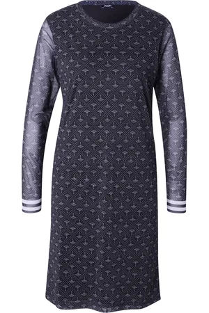 JOOP! Vestido 