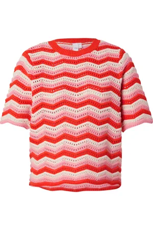 Y.A.S Pullover 
