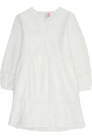 VERO MODA Vestido 