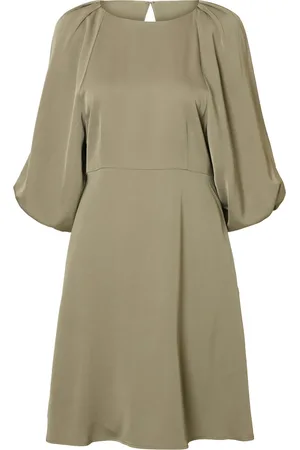 SELECTED Vestido 