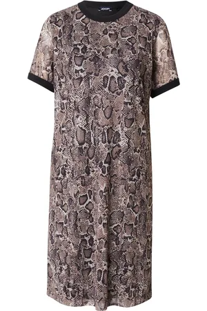 JOOP! Vestido 