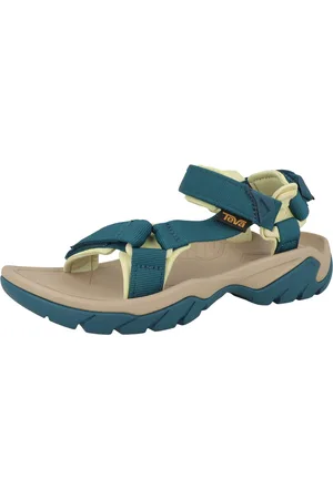 Teva Sandálias de trekking 