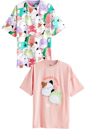 Next Camisola de pijama