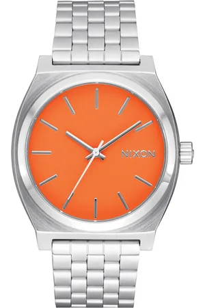 Nixon Relógios analógicos 