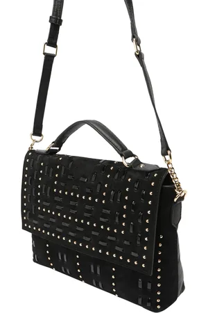 River Island Mala de ombro