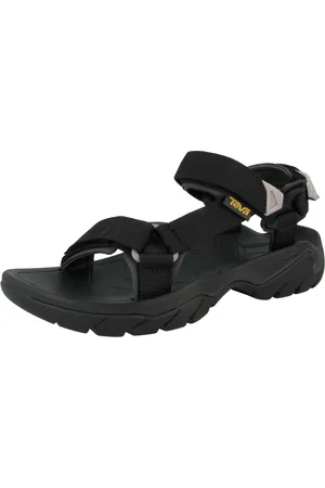 Teva Sandálias de trekking 