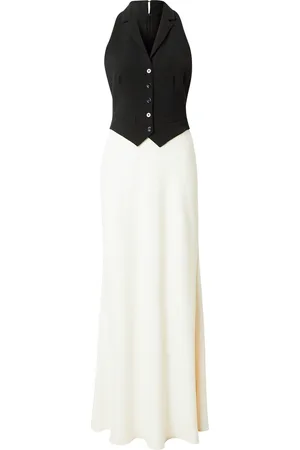 Ralph Lauren Vestido de festa