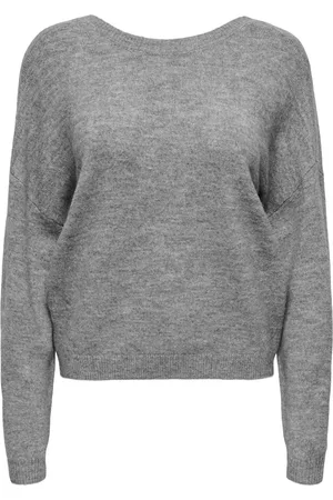 ONLY Pullover 