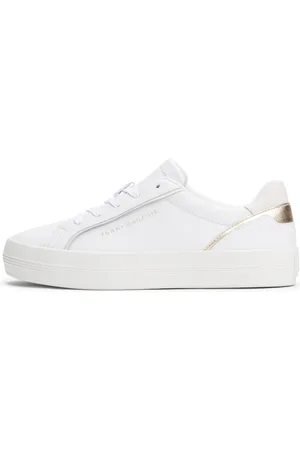 Tommy Hilfiger Sapatilhas baixas 