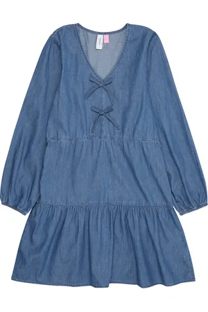 VERO MODA Vestido 