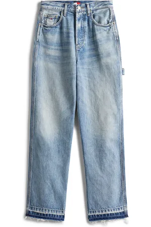 Tommy Hilfiger Calças de ganga 