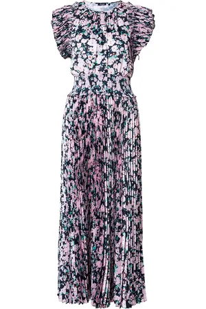 JOOP! Vestido 