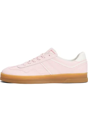 Tommy Hilfiger Sapatilhas baixas 
