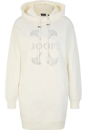 JOOP! Vestido