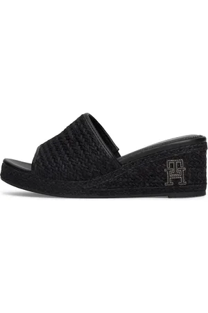 Tommy Hilfiger Sapato aberto