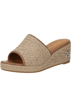 Tommy Hilfiger Sapato aberto