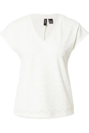 VERO MODA Camisa 