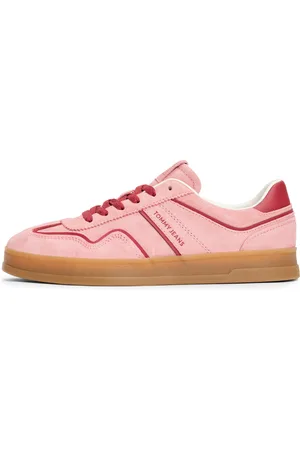 Tommy Hilfiger Sapatilhas baixas 