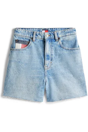 Tommy Hilfiger Calças de ganga
