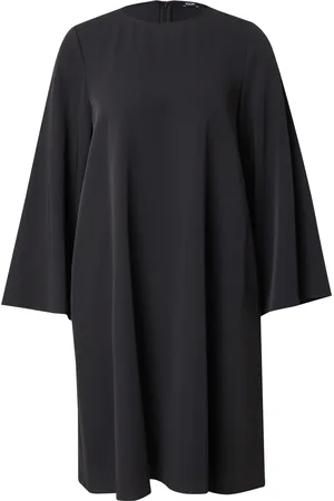 JOOP! Vestido 