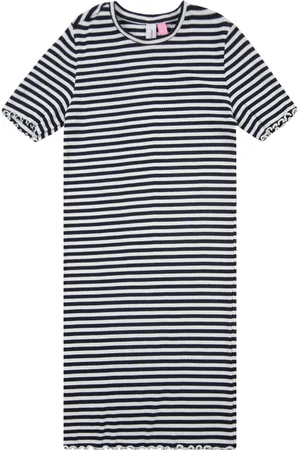 VERO MODA Vestido 