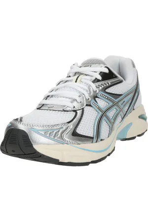 Asics Sapatilhas baixas 
