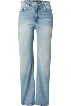 Ralph Lauren Calças de ganga