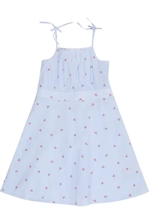 VERO MODA Vestido 