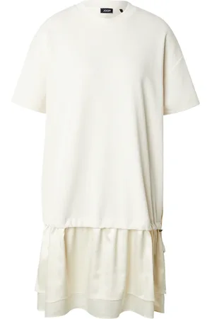 JOOP! Vestido 