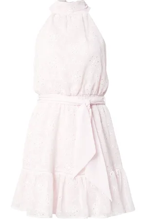 Guess Vestido 