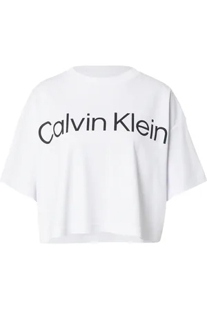 Calvin Klein Camisa