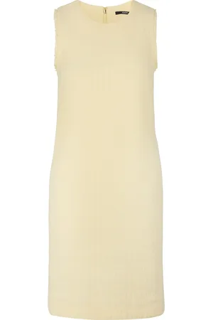 JOOP! Vestido