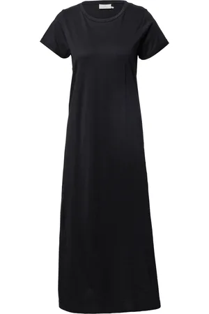 Kaffe Vestido 