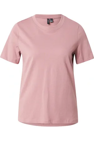 VERO MODA Camisa 