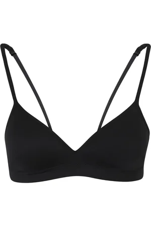 Lindex Soutien