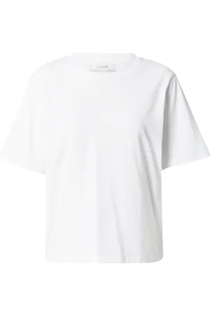 Lindex Camisa 