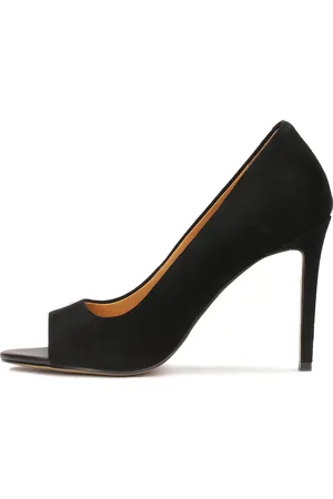 Kazar Sapatos de salto