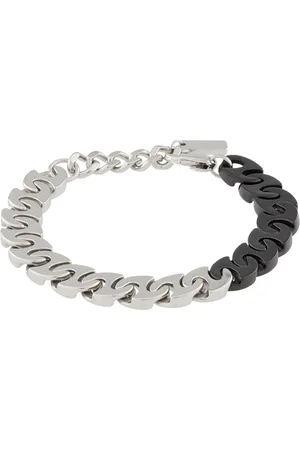 Diesel Pulseira