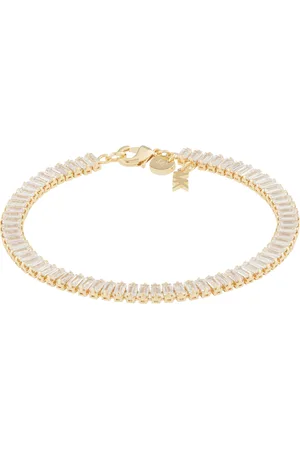 Michael Kors Pulseira 