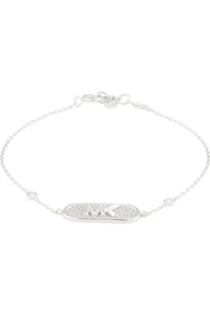 Michael Kors Pulseira