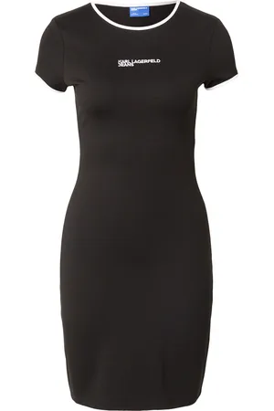 Karl Lagerfeld Vestido