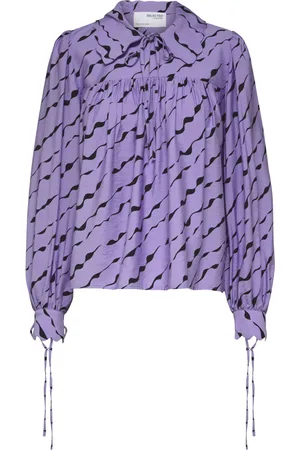 SELECTED Blusa