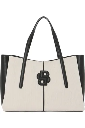 HUGO BOSS Shopper 